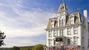 goodspeed opera house house nonequity auditions